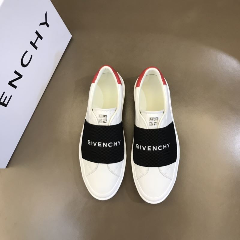 Givenchy Shoes